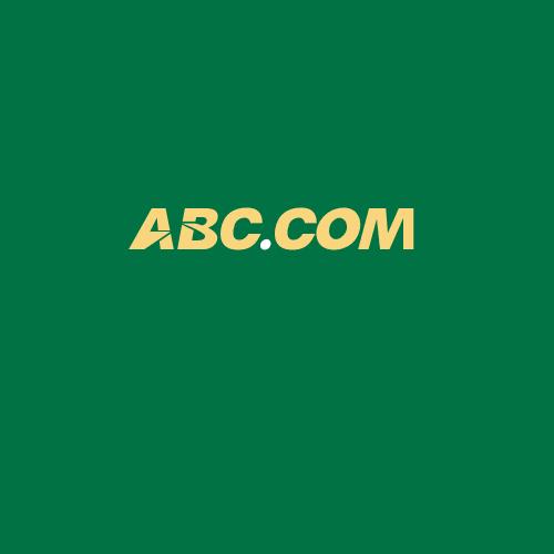 Logo da ABC